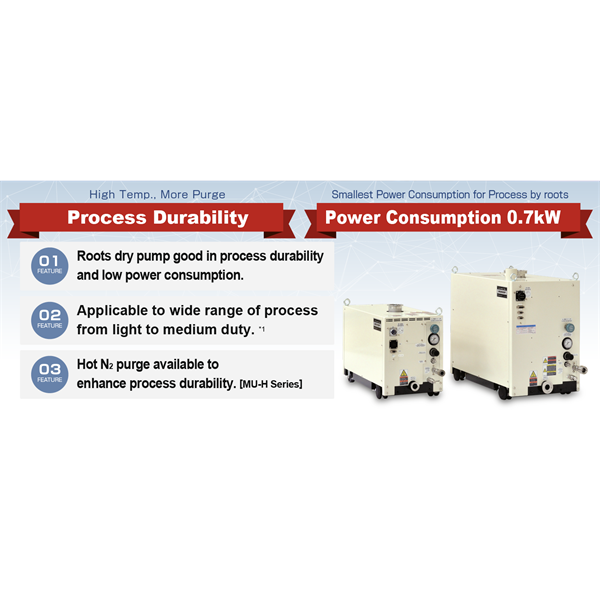 kashiyama日本樫山真空泵NeoDry60E