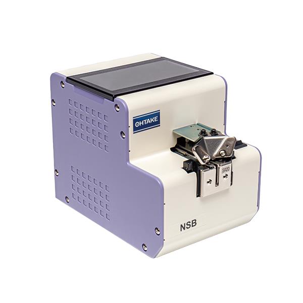 OHTAKE日本大武螺絲機NJR-2320型