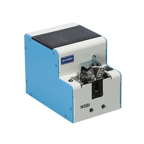 OHTAKE大武自動(dòng)螺旋送料機(jī)NSRI-12型