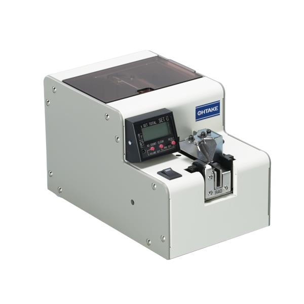 OHTAKE大武自動螺旋送料機(jī)OM-26RB26