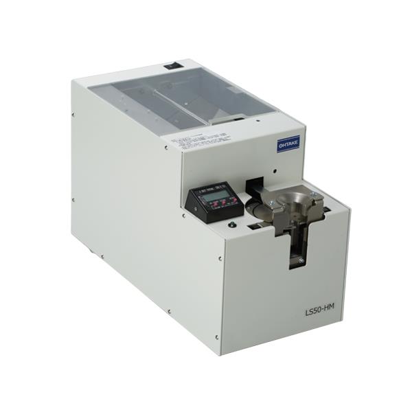 OHTAKE大武自動螺旋送料機(jī)OM-26RB26