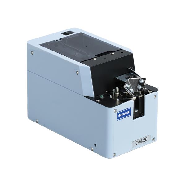 OHTAKE大武自動螺旋送料機(jī)OM-26RB26