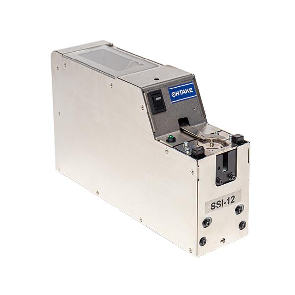 OHTAKE大武自動螺旋送料機(jī)OM-26RB26