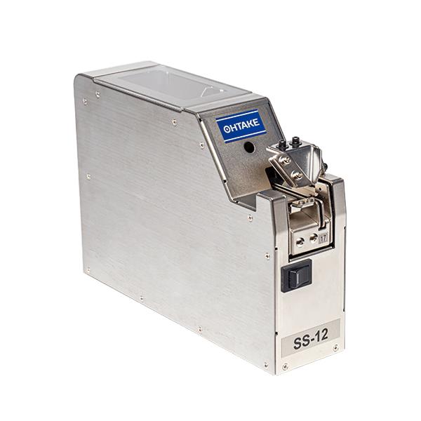 OHTAKE大武自動螺旋送料機SSI-23M26型