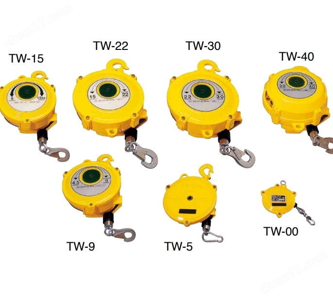 微信截圖_20240308150159.png 微信截圖_20240308150159.png