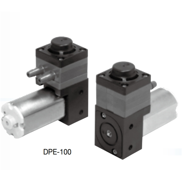 NITTO日東工器 SP 快速接頭 TYPE A 12SP-A