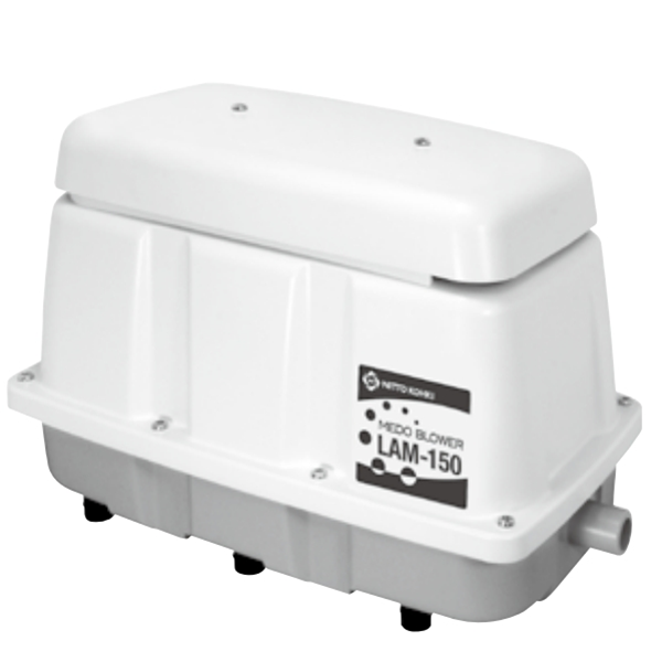 中村供：NITTO日東工器、彈簧平衡吊TW-00