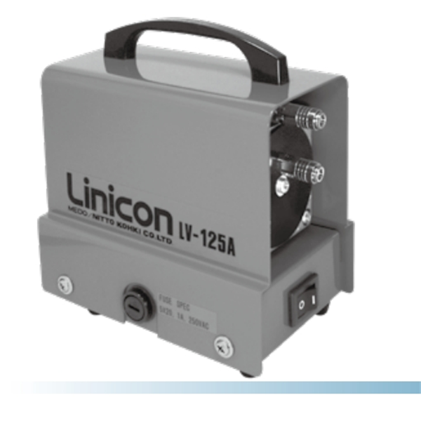 中村供：NITTO日東工器、彈簧平衡吊TW-00