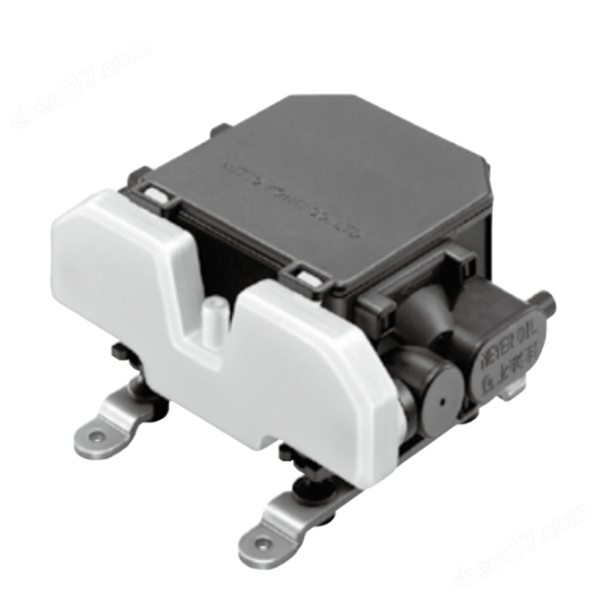 中村供：NITTO日東工器、電動螺絲刀 DLV7100