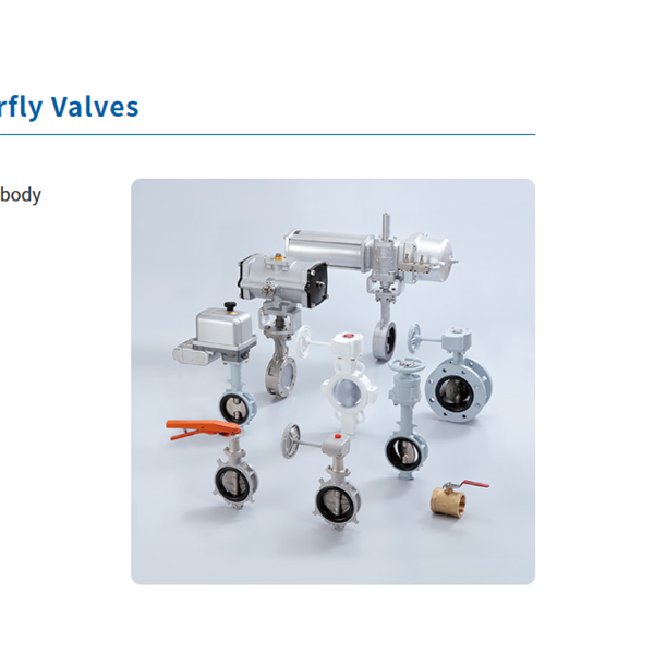 KITZ開滋閥門\齒輪傳動蝶閥G-10LJF-400A