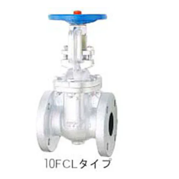 KITZ開滋閥門、氣動自動蝶閥-中村貿易