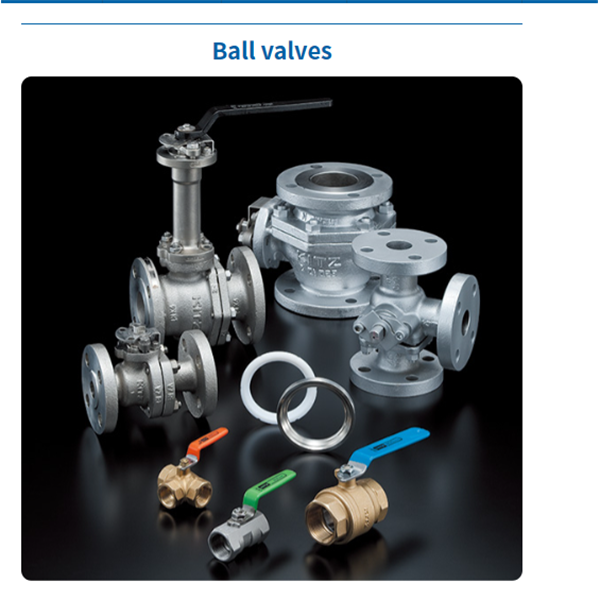 KITZ開滋閥門\齒輪傳動蝶閥G-10LJF-400A