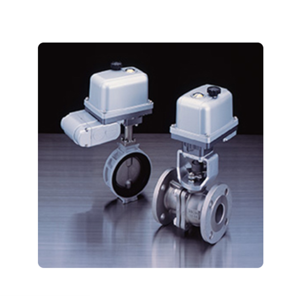 KITZ開滋閥門\齒輪傳動蝶閥G-10LJF-400A