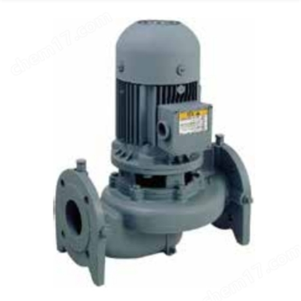 日本terada寺田泵陸上泵鑄鐵制 CO3-51.5