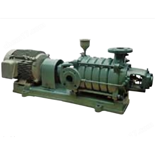 日本terada寺田泵陸上泵鑄鐵制 COM-4N