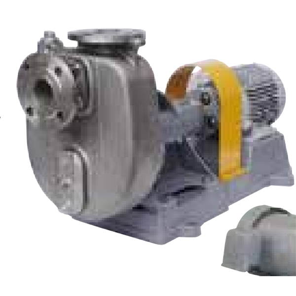 日本terada寺田泵陸上泵鑄鐵制 TJS-86BX