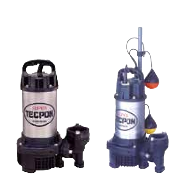 日本terada寺田泵陸上泵鑄鐵制PGA-750