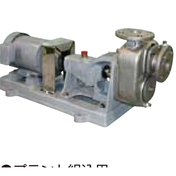 日本terada寺田泵陸上泵鑄鐵制PGA-750