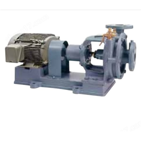 日本terada寺田泵陸上泵鑄鐵制PX5-1500