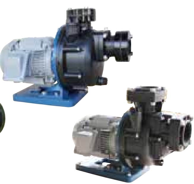 微信截圖_20240415114456.png 微信截圖_20240415114456.png