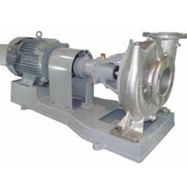 日本terada寺田泵陸地泵不銹鋼制TFSH-40