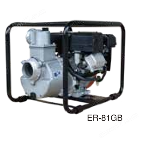 日本terada寺田泵陸地泵不銹鋼制TFSH-40