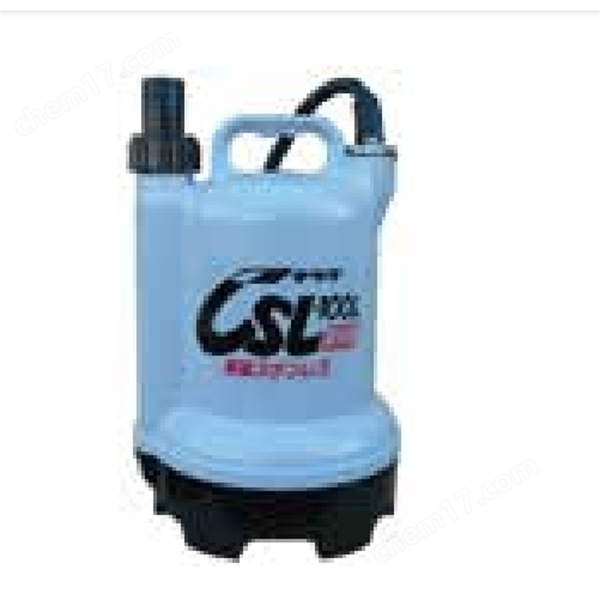 日本terada寺田泵陸地泵不銹鋼制TFSH-40