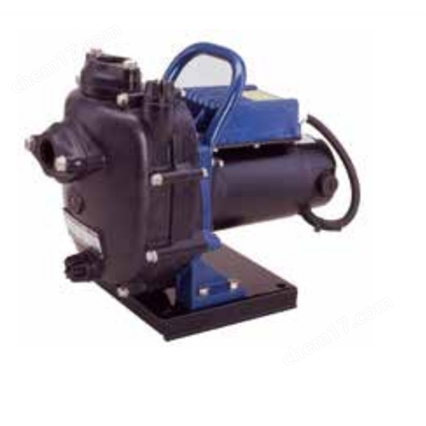 日本terada寺田泵陸地泵不銹鋼制TSLP2-40-6.75E