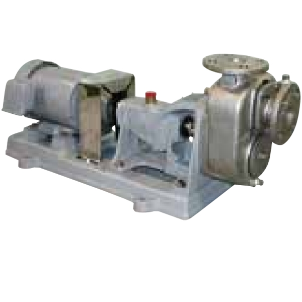 日本terada寺田泵陸地泵不銹鋼制TSLP2-40-6.75E