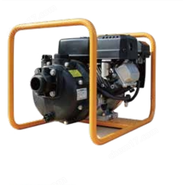 日本terada寺田泵陸地泵不銹鋼制TJS-108B