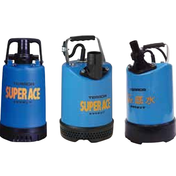 日本terada寺田泵水泵合成橡膠制不銹鋼制PX5-1500