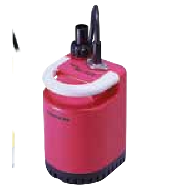 日本terada寺田泵水泵合成橡膠制不銹鋼制PX5-1500