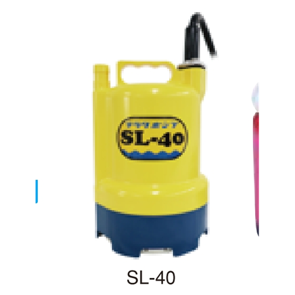 日本terada寺田泵水泵合成橡膠制不銹鋼制PX5-1500