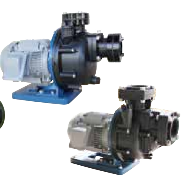 日本terada寺田泵水中泵鑄鐵制TCN5-615