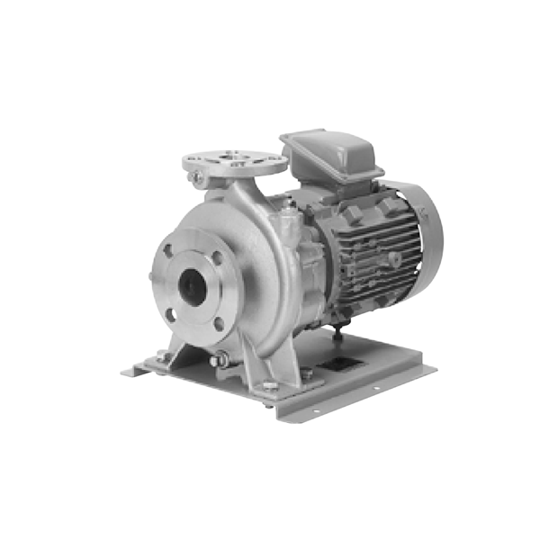 kawamoto川本污水和廢物潛水泵ZUJ-656-2.2LN