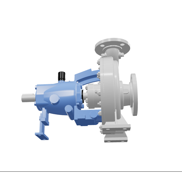 日本HONDAKIKO本多機工離心泵GF-521-11KW