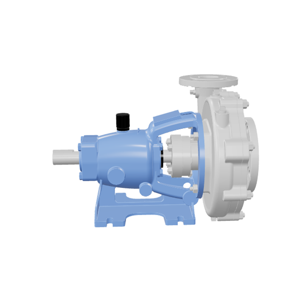 日本HONDAKIKO本多機工離心泵GF-521-11KW