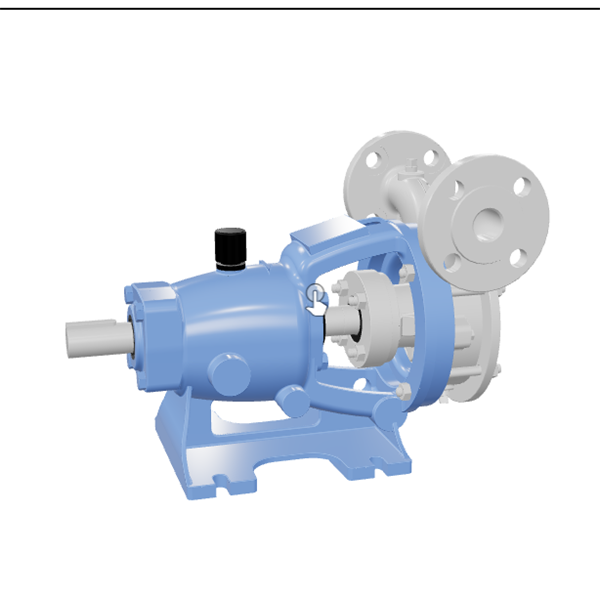 日本HONDAKIKO本多機工離心泵GF-521-11KW