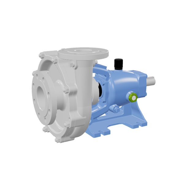 日本HONDAKIKO本多機工離心泵GF-521-11KW