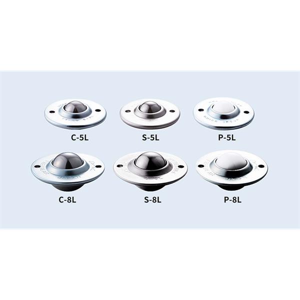 FREEBEAR壓力機(jī)用氣動(dòng)舉模機(jī)FAD22T-700