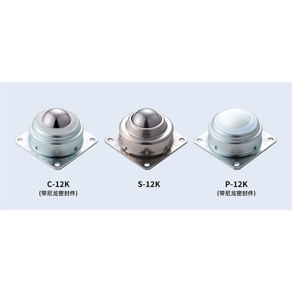 FREEBEAR壓力機(jī)用氣動(dòng)舉模機(jī)FAD22T-700