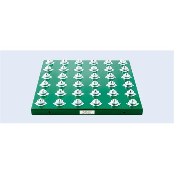 FREEBEAR壓力機(jī)用氣動(dòng)舉模機(jī)FAD22T-700