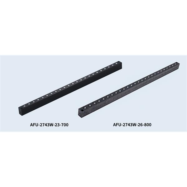 FREEBEAR壓力機(jī)用氣動(dòng)舉模機(jī)FAD22T-700