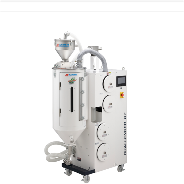 日本特庫曼COTOSORT KAWATA氮氣干燥機DO-20N