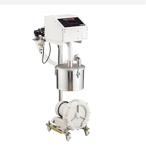 日本特庫曼COTOSORT KAWATA自動裝載運輸機(jī)COL-32