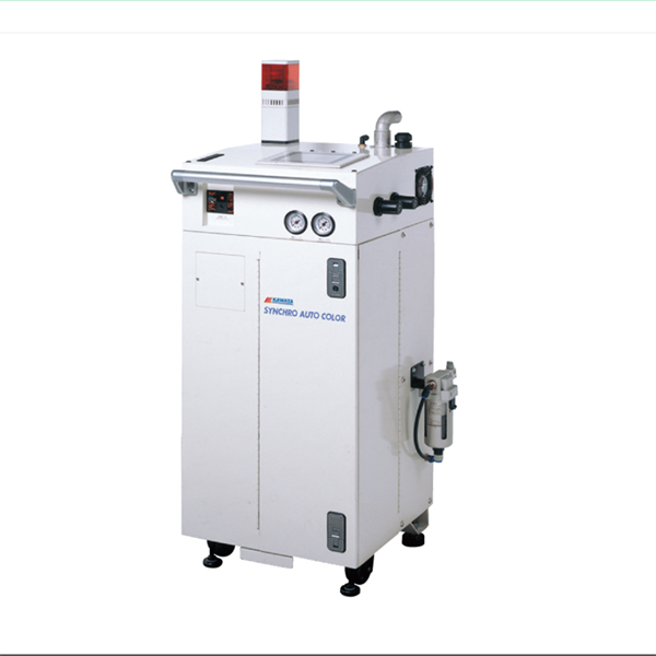 日本特庫曼COTOSORT KAWATA質(zhì)量稱重混合機(jī)MT-250×250S簡易混合型