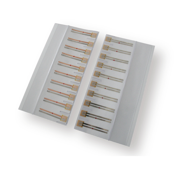 SAKAGUCHI坂口電熱筒式加熱器14121025