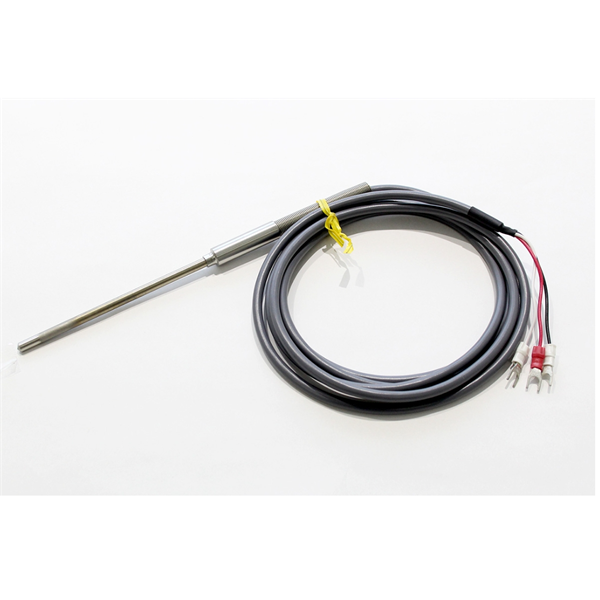 SAKAGUCHI坂口電熱筒式加熱器14121025