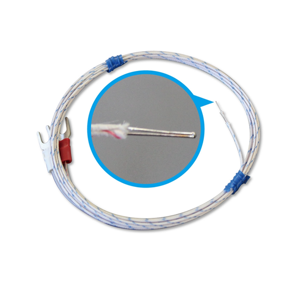 SAKAGUCHI坂口電熱筒式加熱器14121025