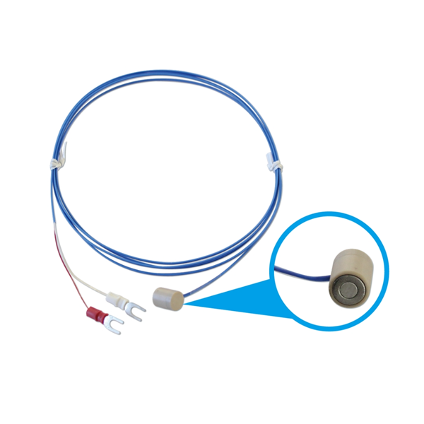 SAKAGUCHI坂口電熱筒式加熱器14121025